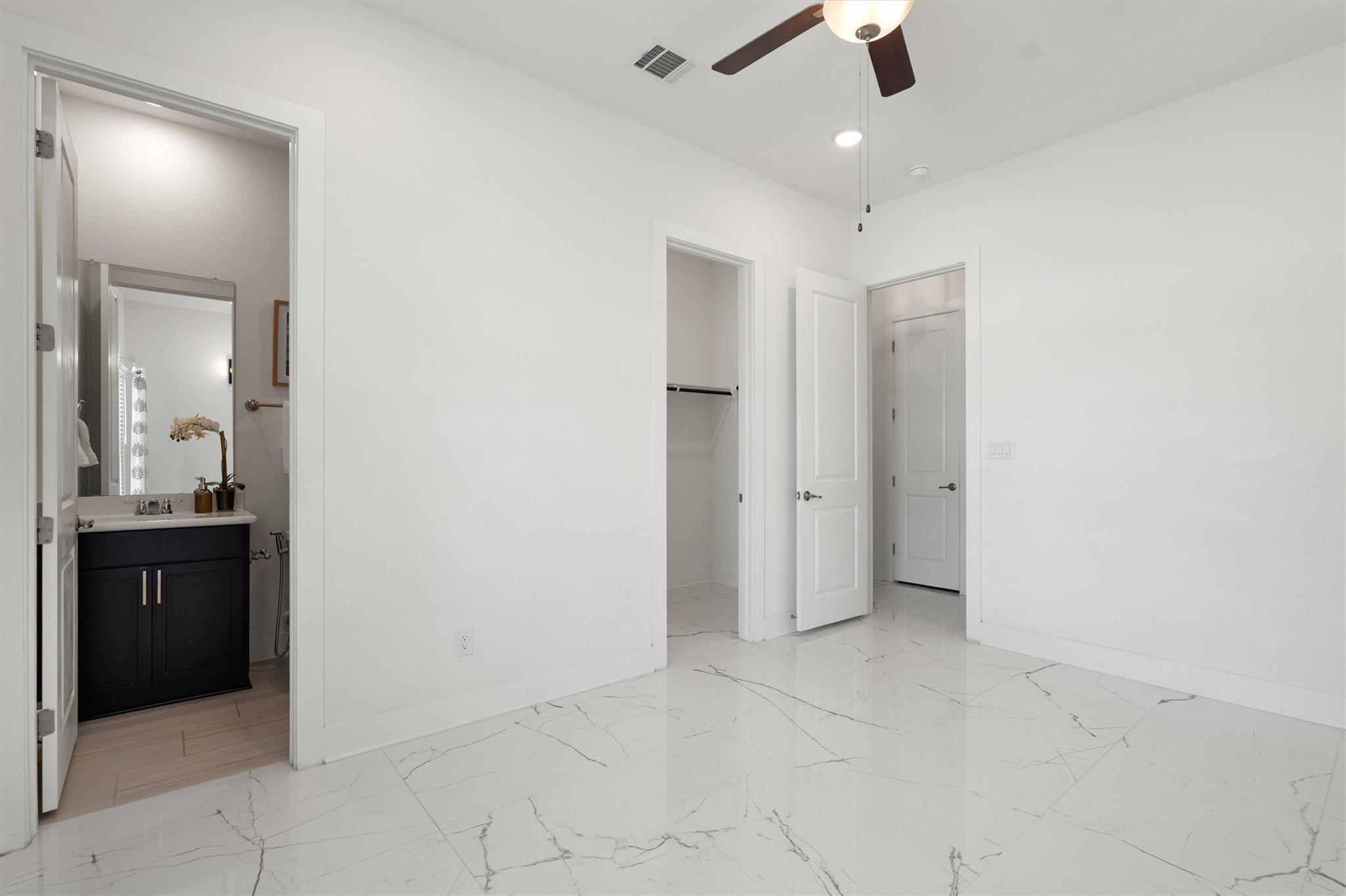 4909 Risana Bnd, Round Rock, TX 78665