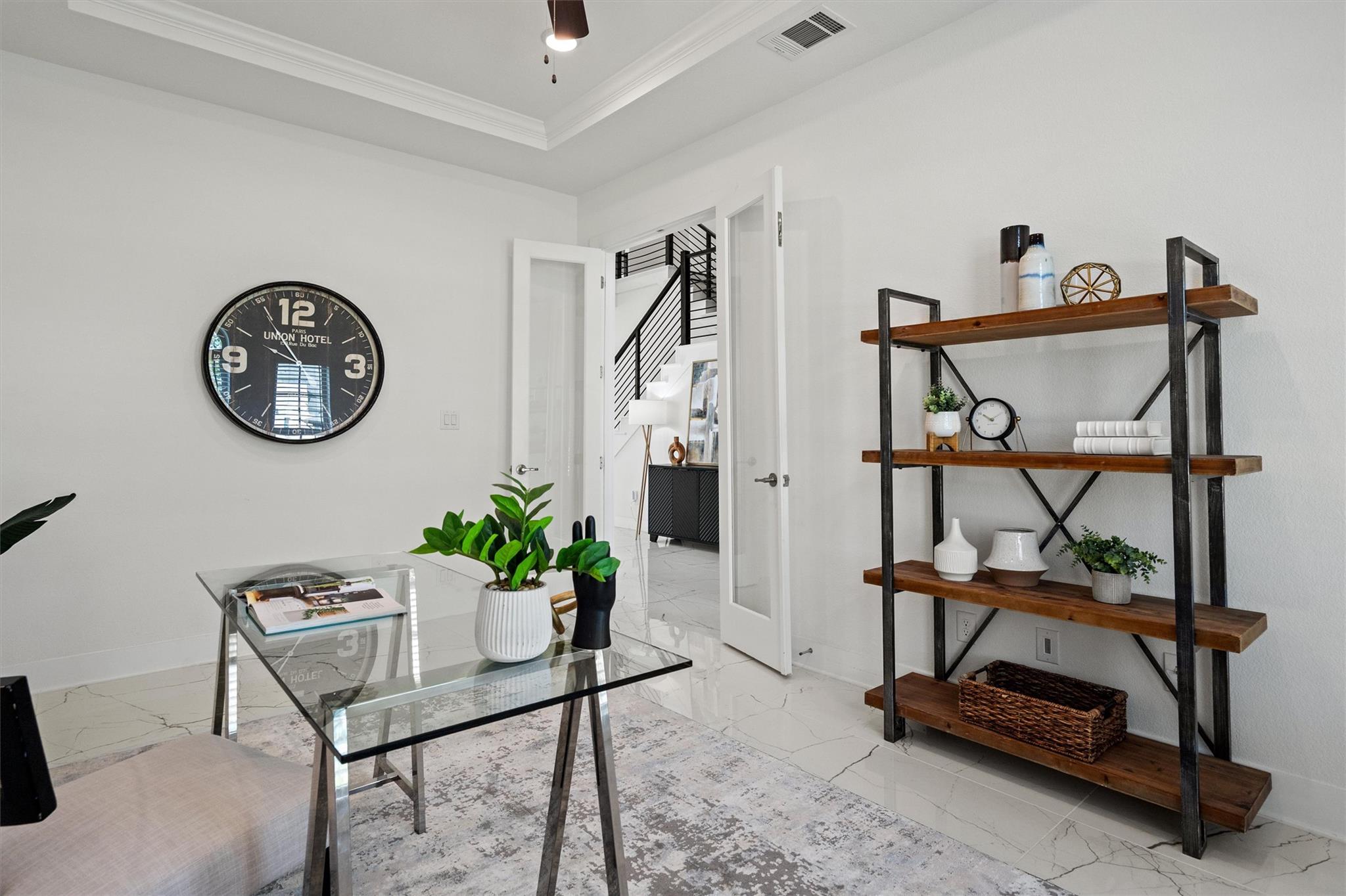 4909 Risana Bnd, Round Rock, TX 78665