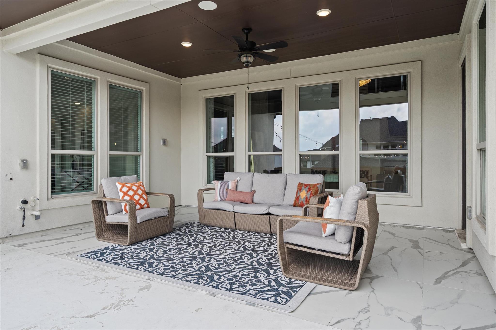 4909 Risana Bnd, Round Rock, TX 78665