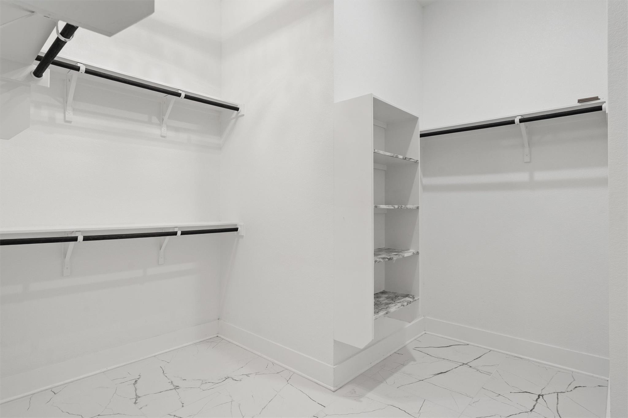 4909 Risana Bnd, Round Rock, TX 78665