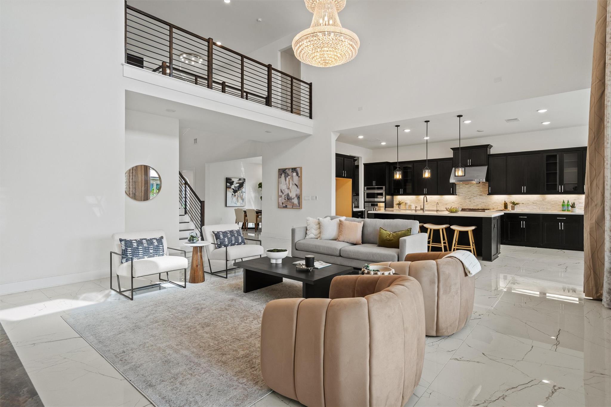 4909 Risana Bnd, Round Rock, TX 78665