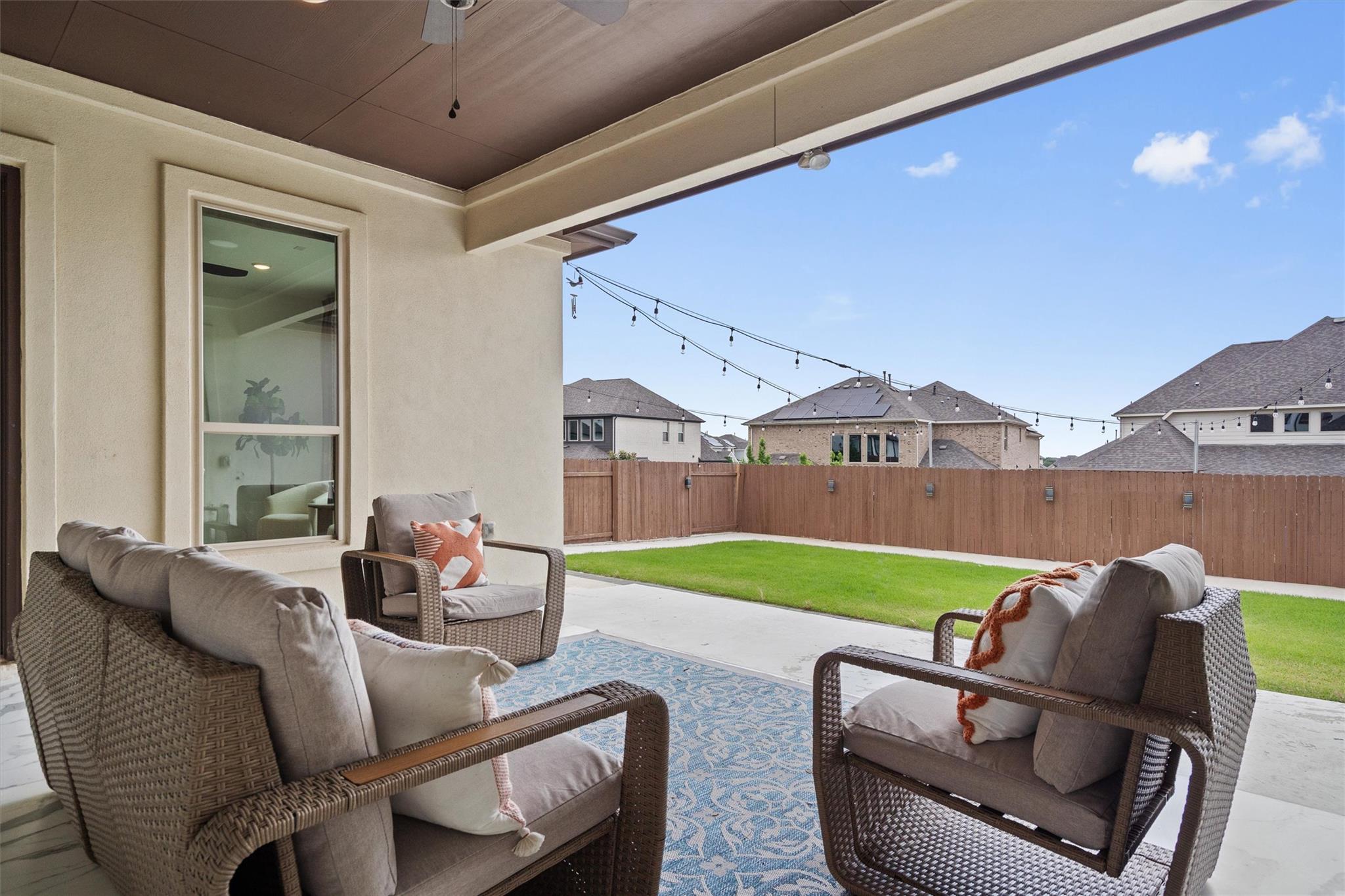 4909 Risana Bnd, Round Rock, TX 78665