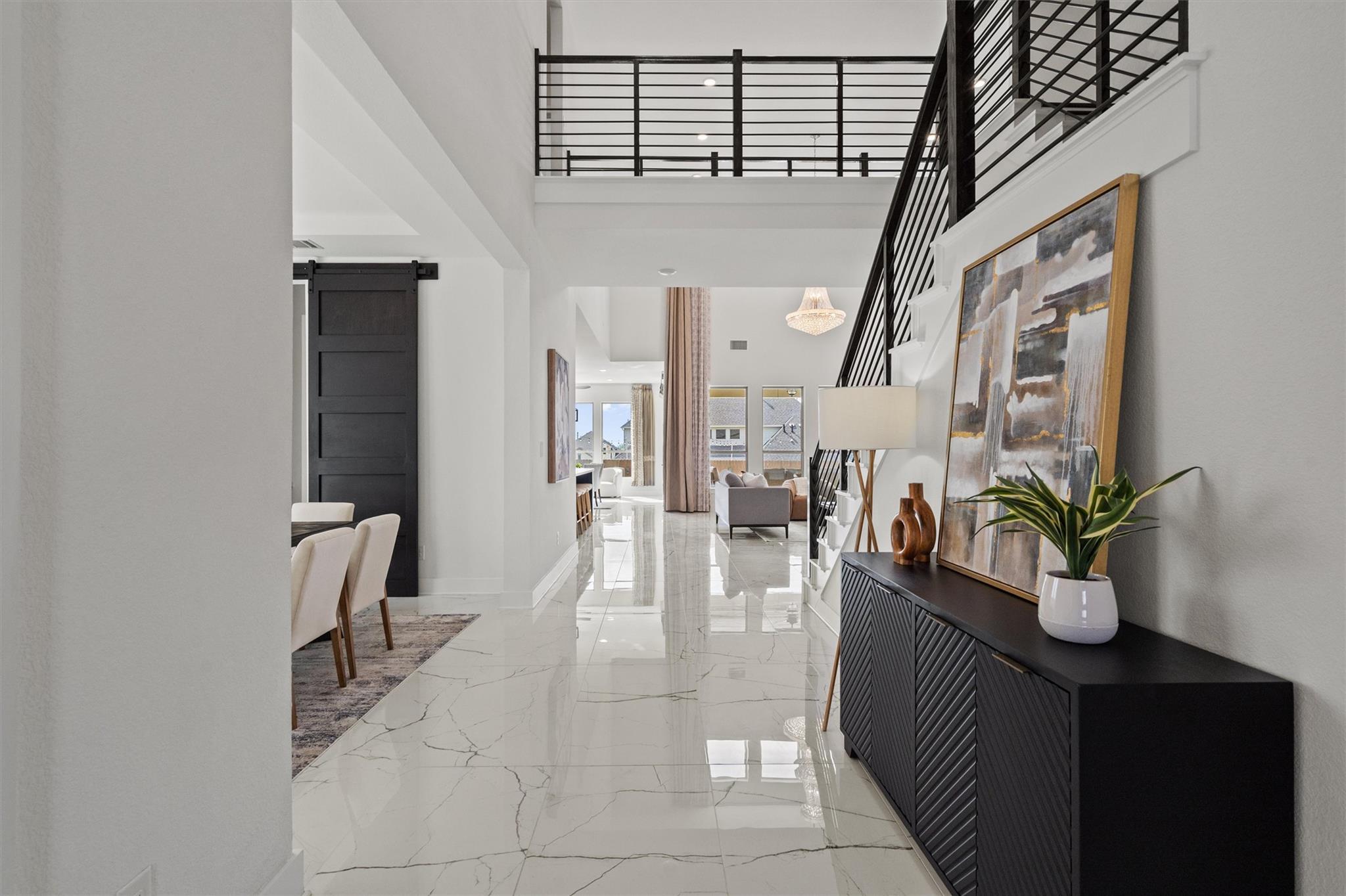 4909 Risana Bnd, Round Rock, TX 78665