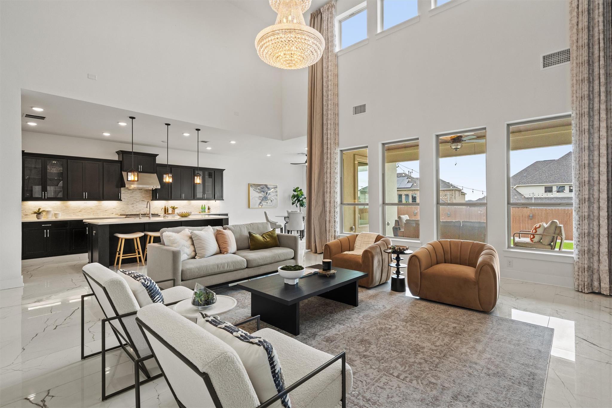 4909 Risana Bnd, Round Rock, TX 78665