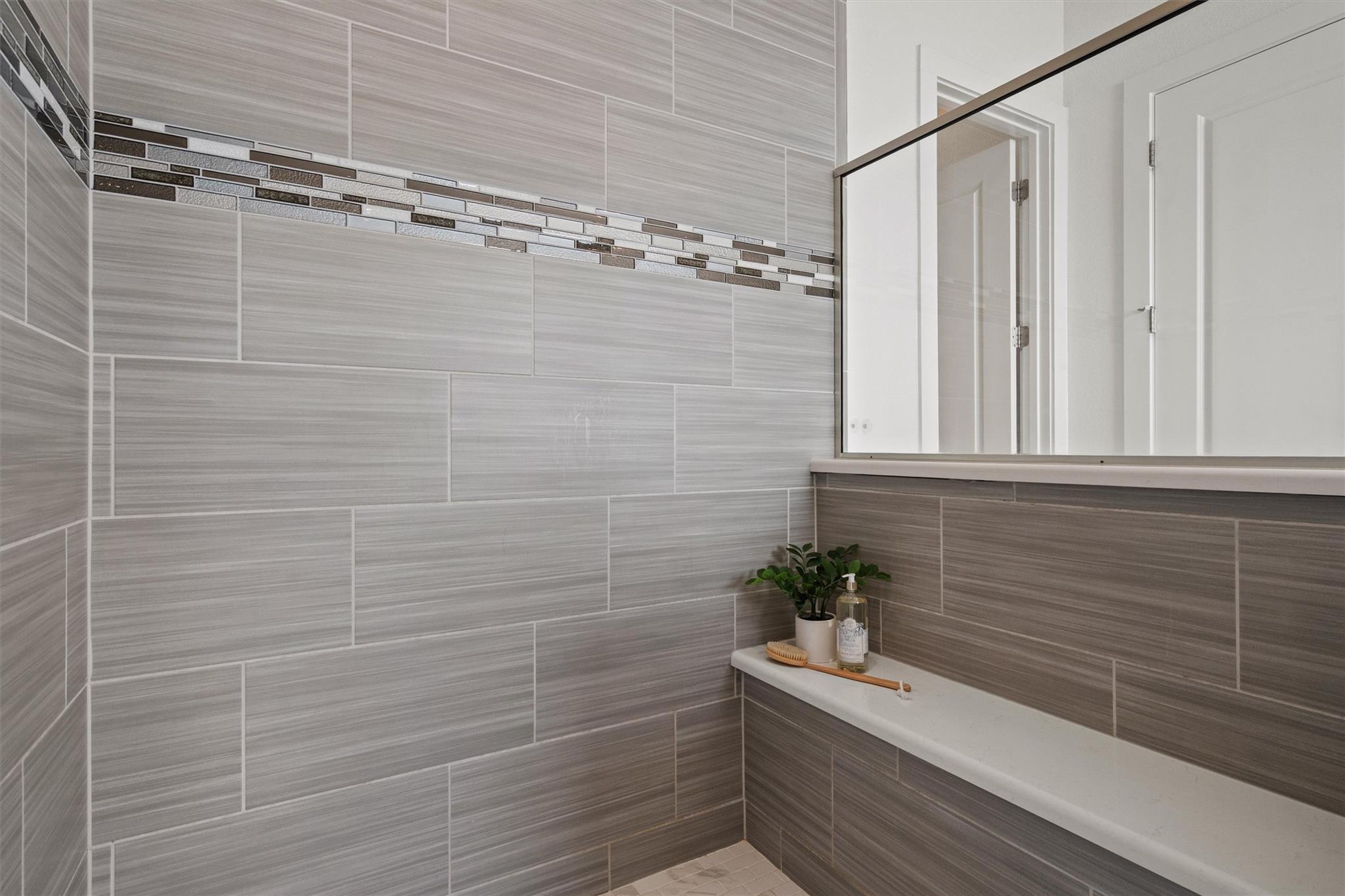 4909 Risana Bnd, Round Rock, TX 78665