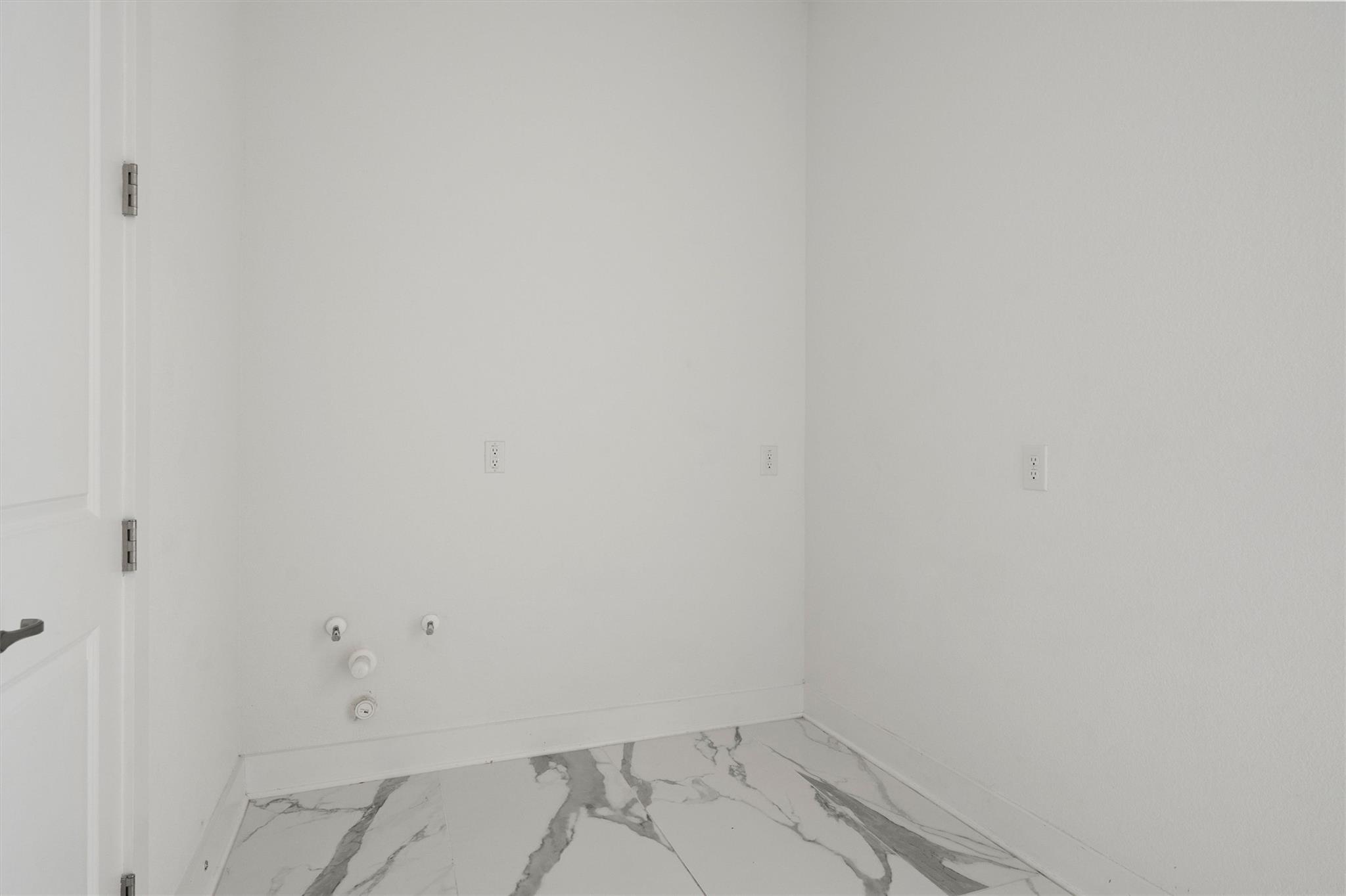 4909 Risana Bnd, Round Rock, TX 78665