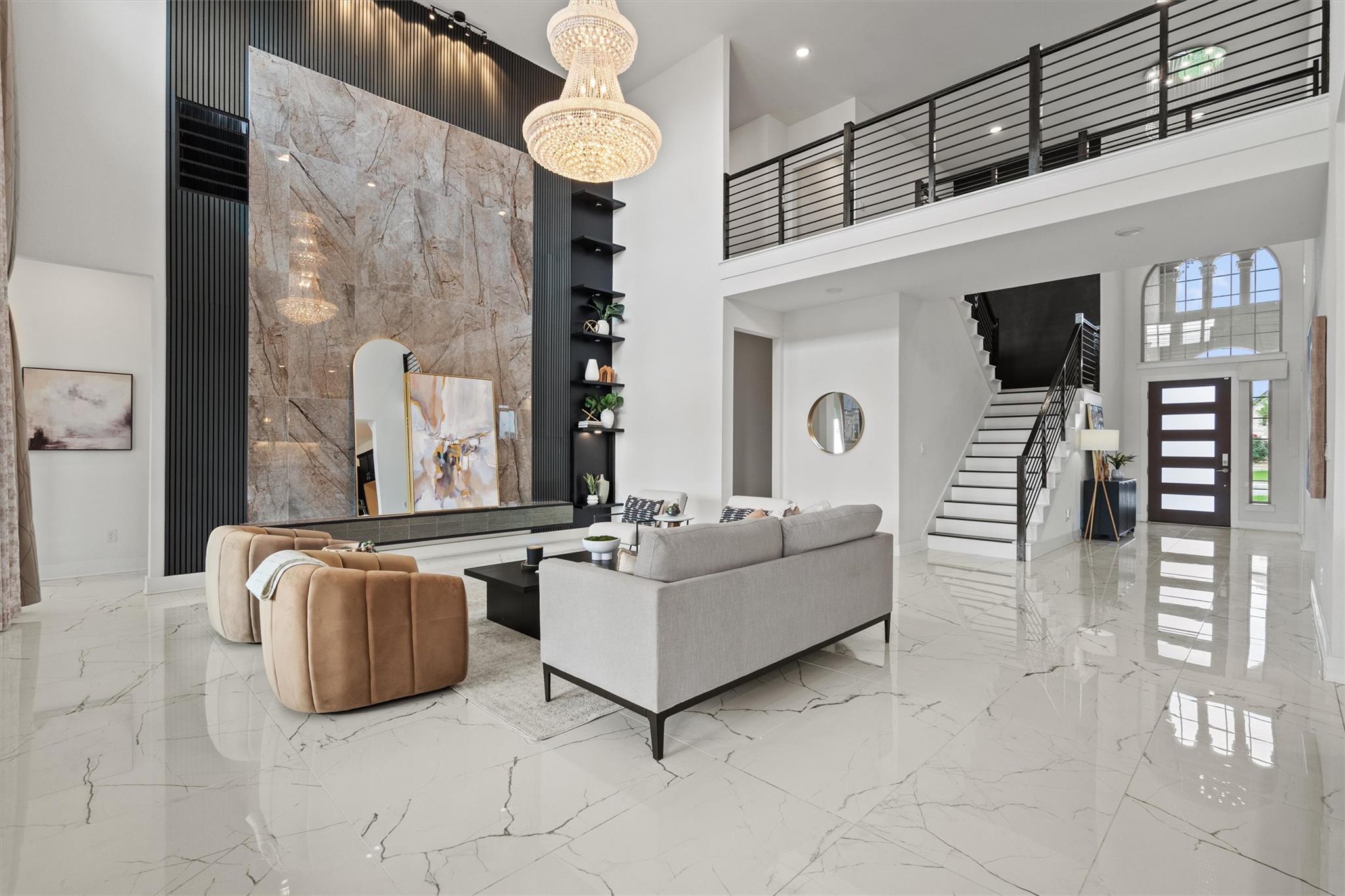 4909 Risana Bnd, Round Rock, TX 78665