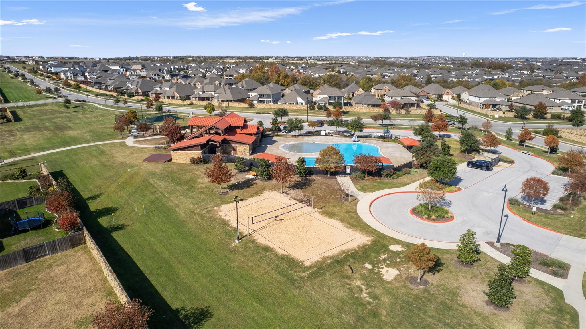 4909 Risana Bnd, Round Rock, TX 78665