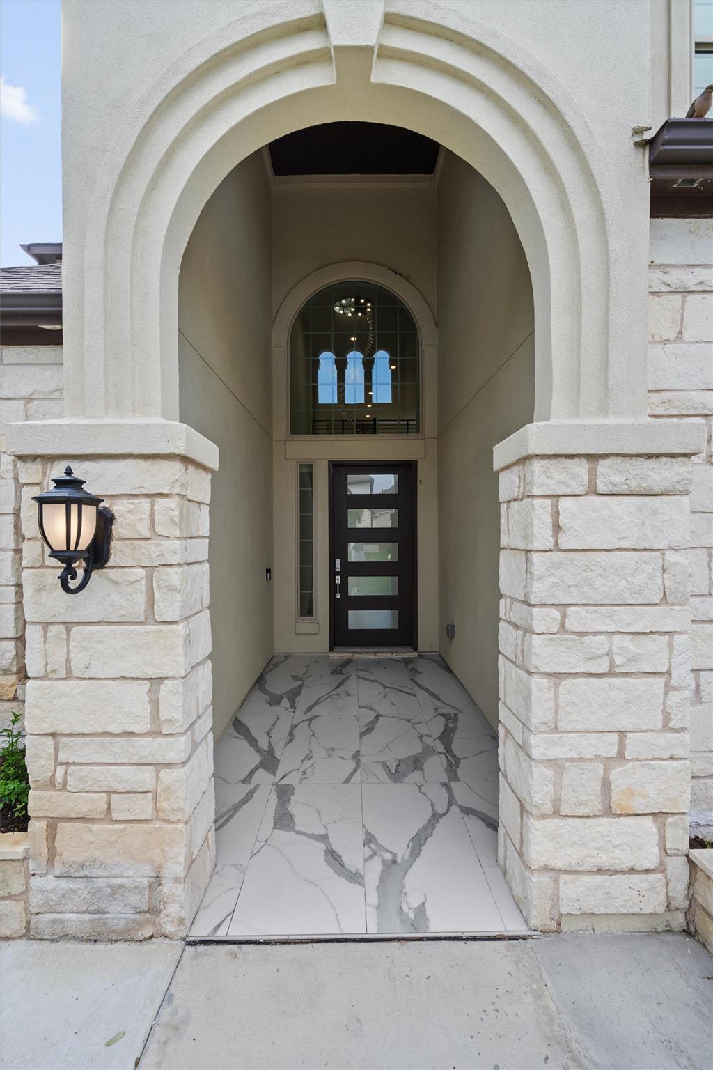 4909 Risana Bnd, Round Rock, TX 78665