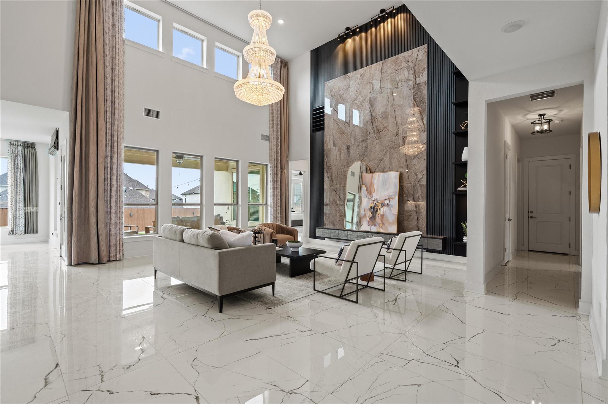 4909 Risana Bnd, Round Rock, TX 78665