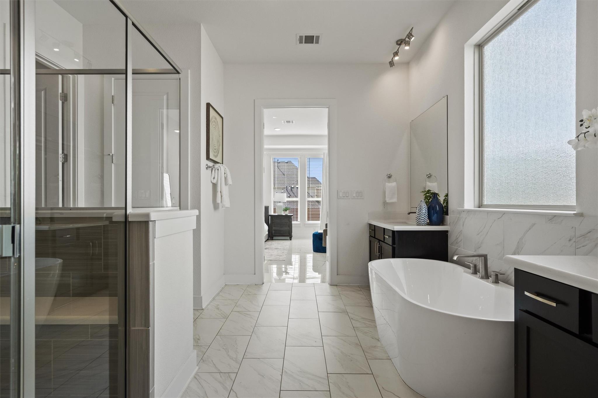 4909 Risana Bnd, Round Rock, TX 78665