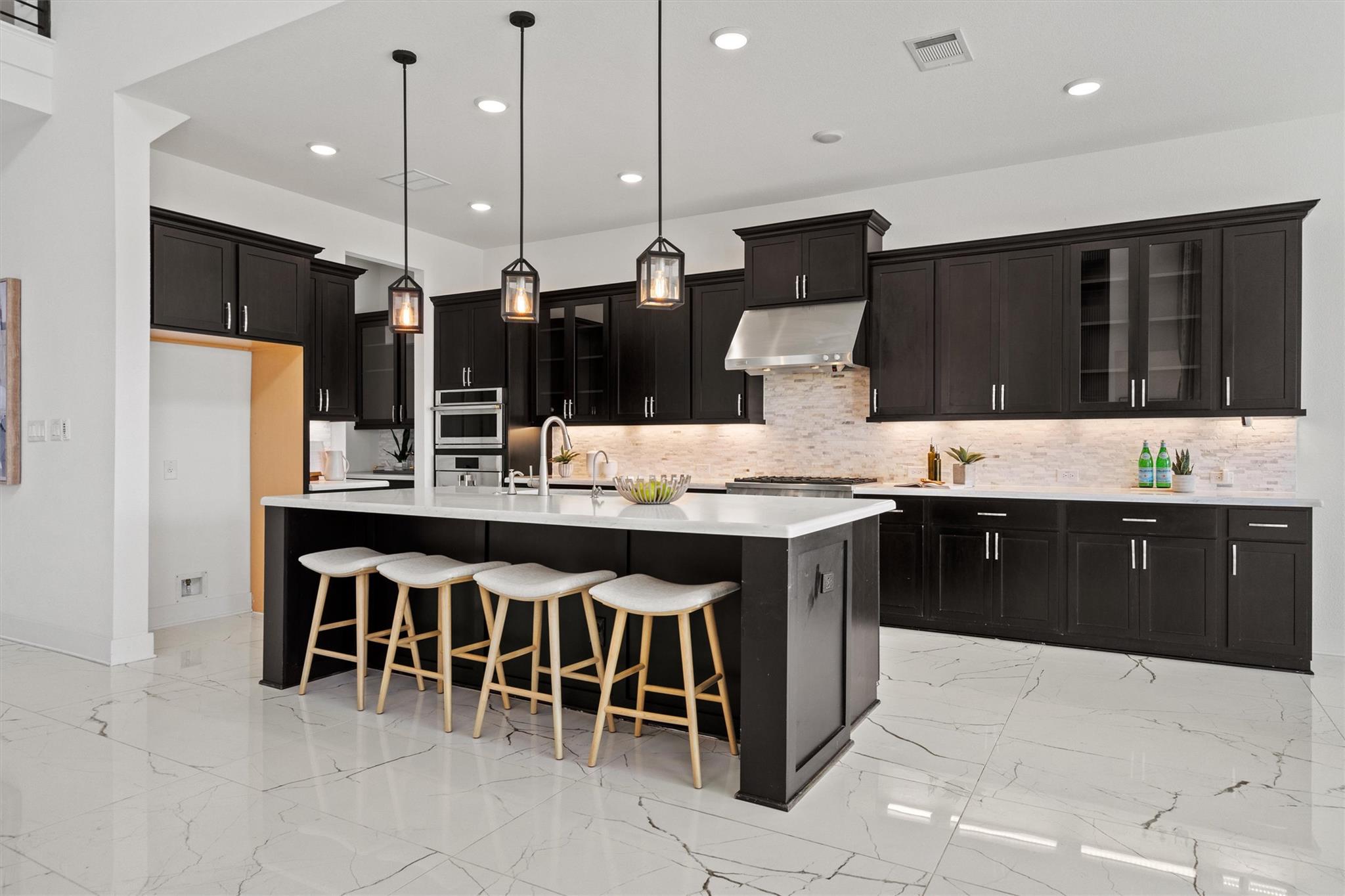 4909 Risana Bnd, Round Rock, TX 78665