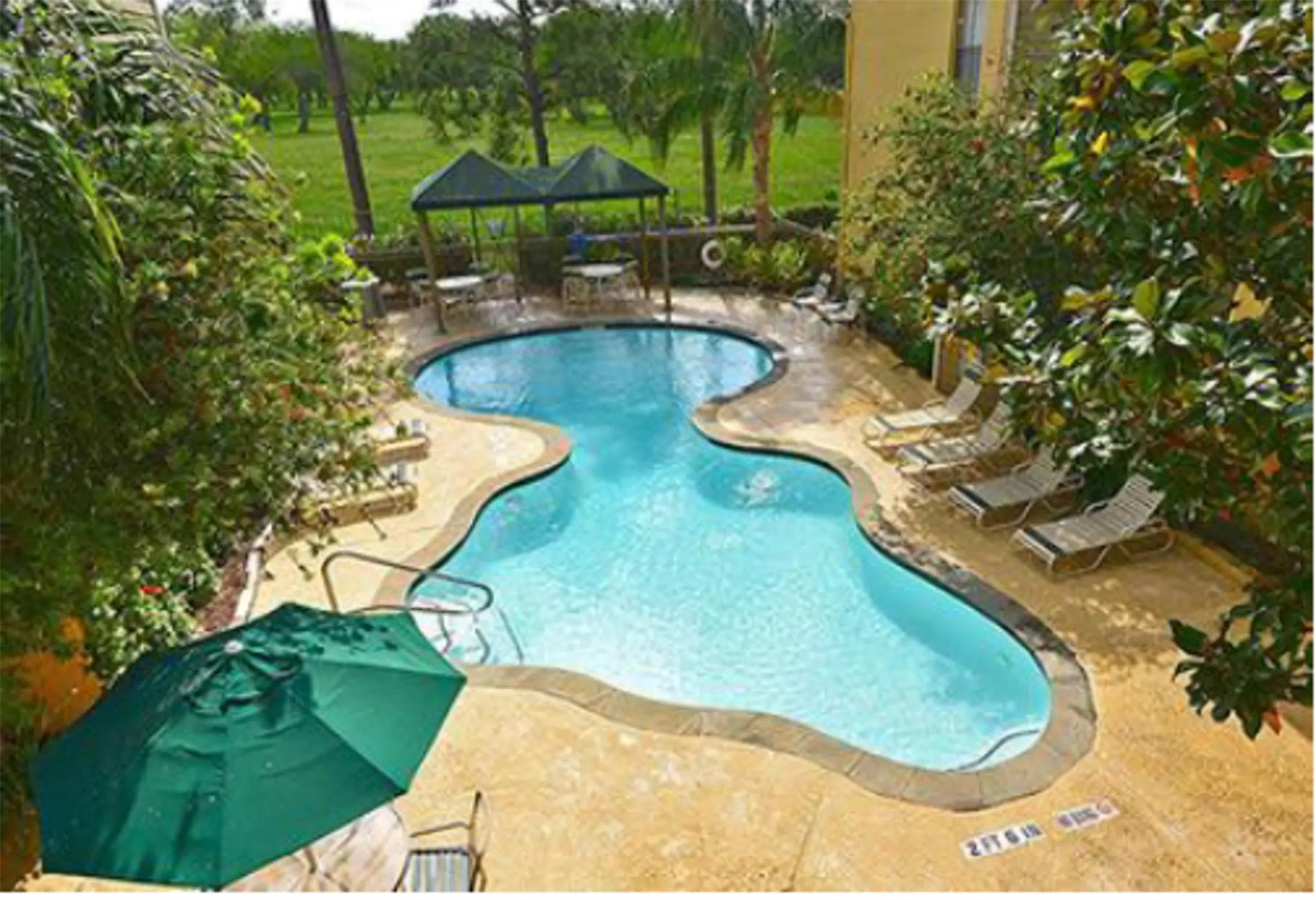 3995 Eldridge Pkwy # 2011, Houston, TX 77082