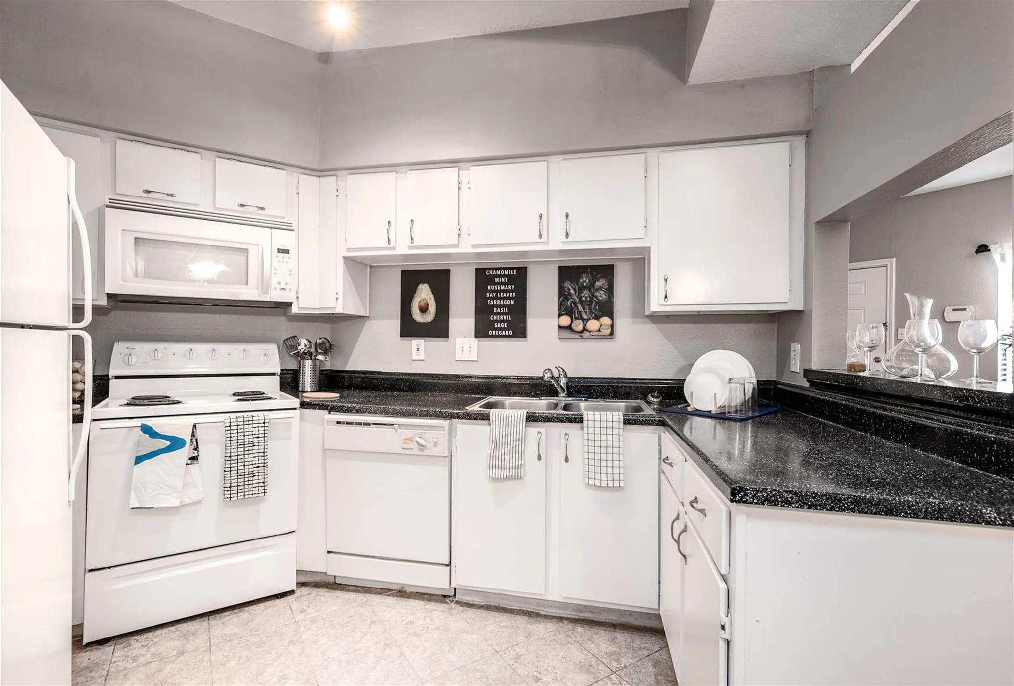 3995 Eldridge Pkwy # 2011, Houston, TX 77082