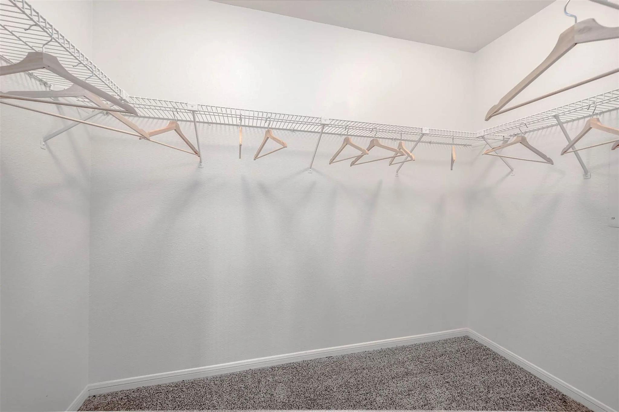 3995 Eldridge Pkwy # 2011, Houston, TX 77082