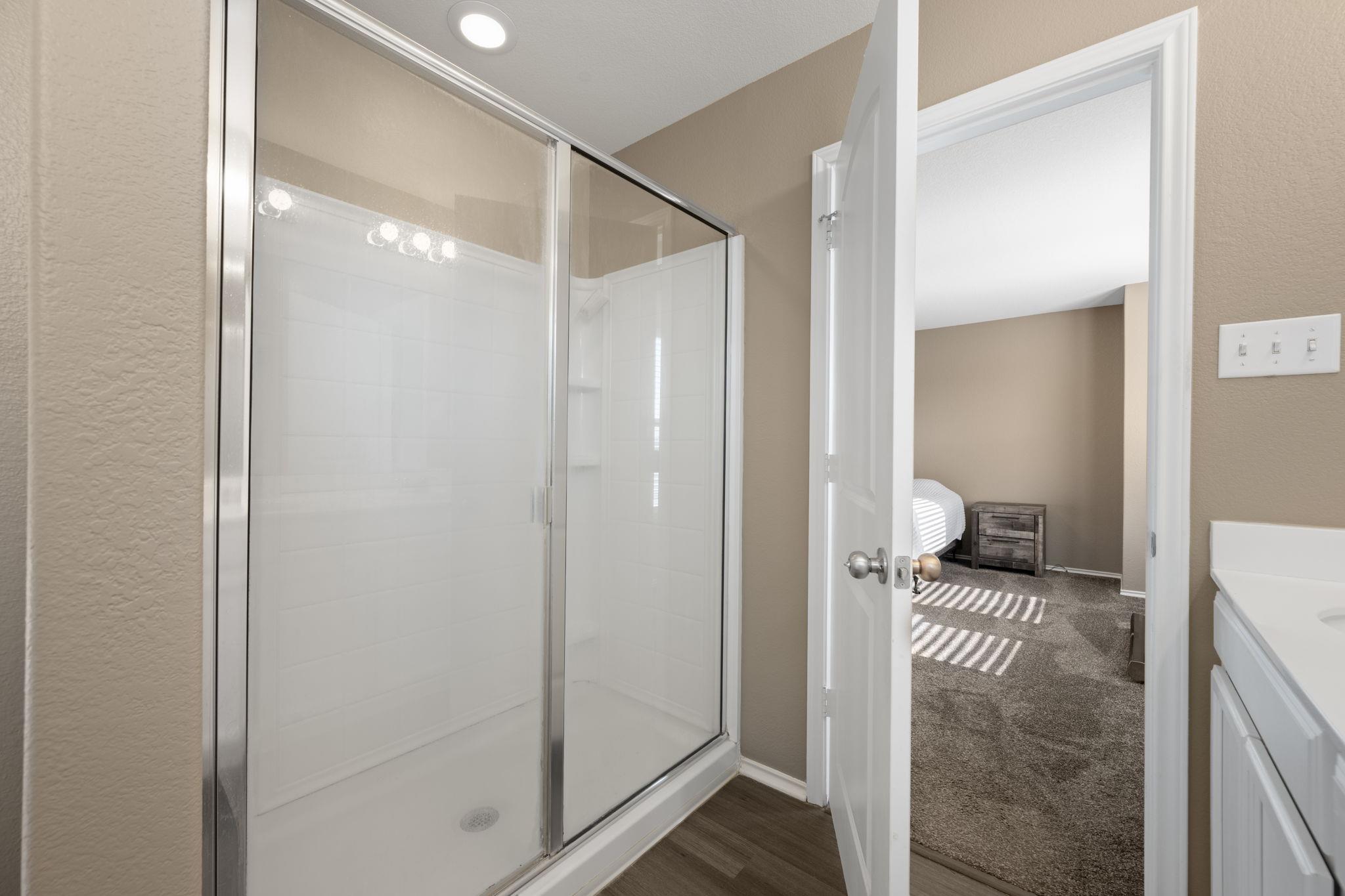 412 Perryville Loop, Liberty Hill, TX 78642