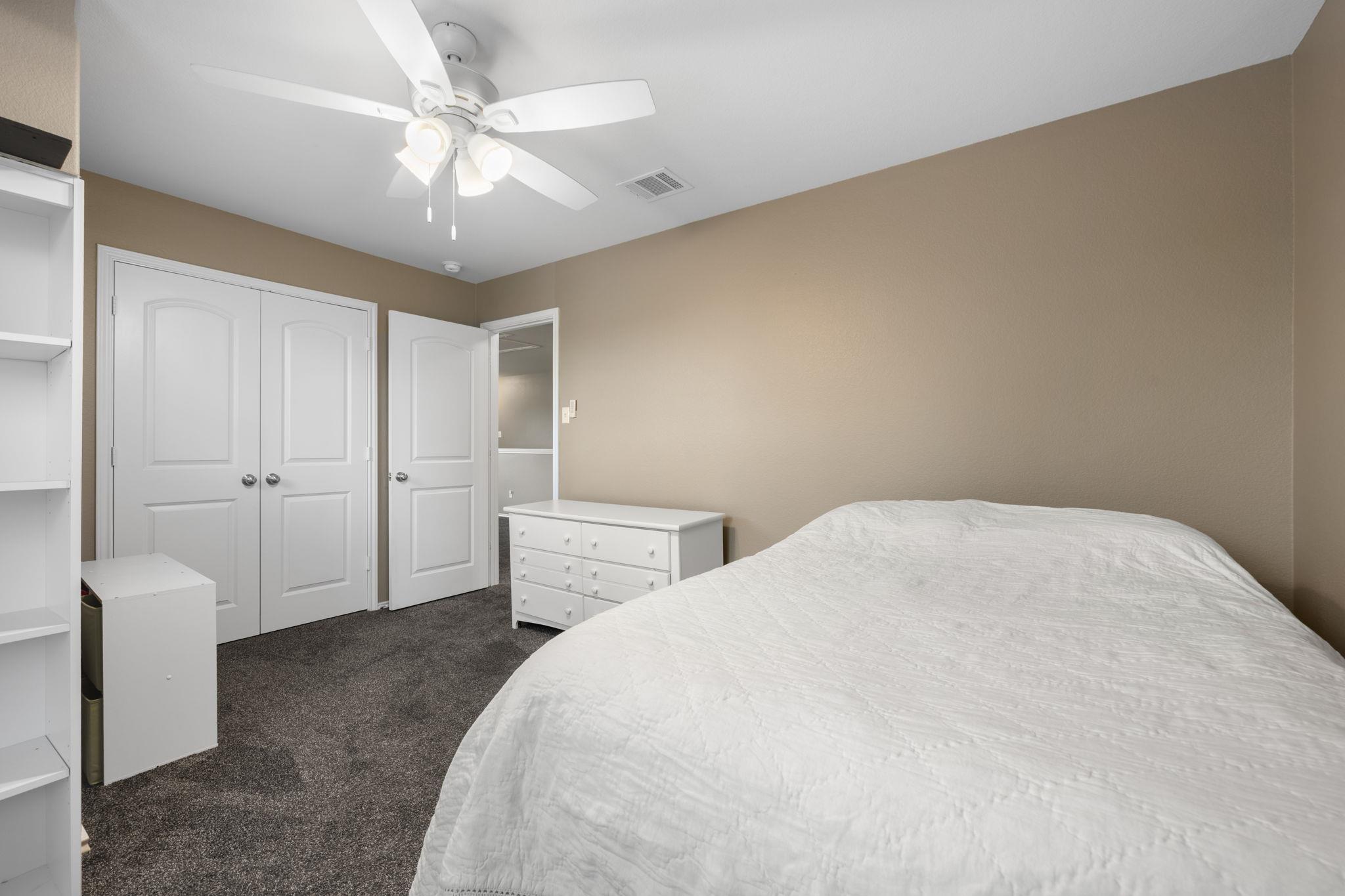 412 Perryville Loop, Liberty Hill, TX 78642