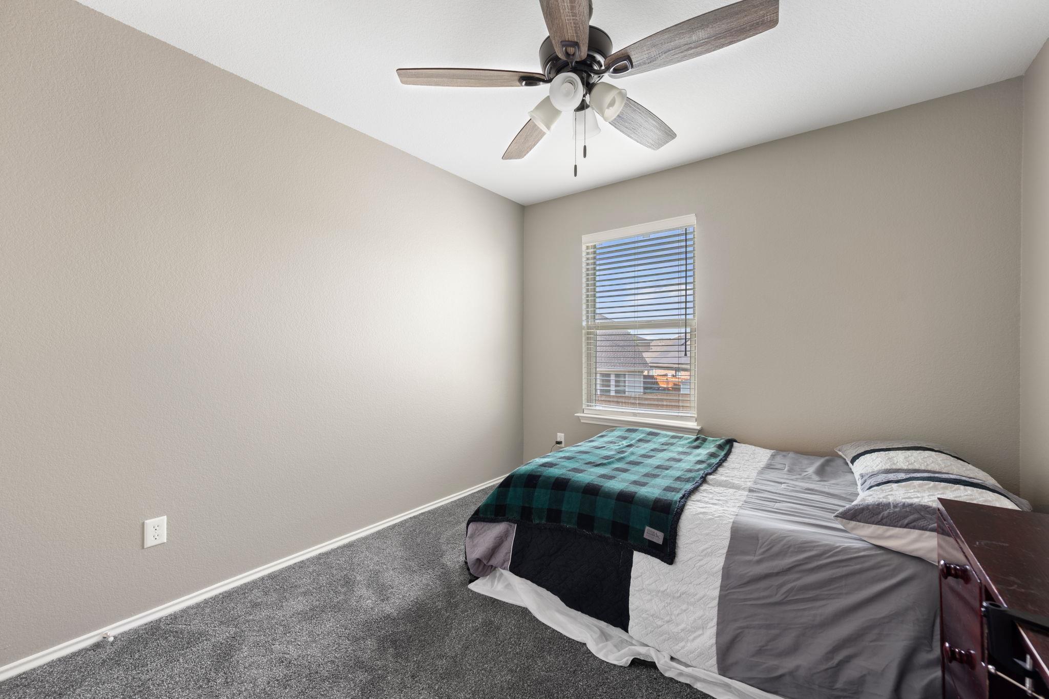 412 Perryville Loop, Liberty Hill, TX 78642