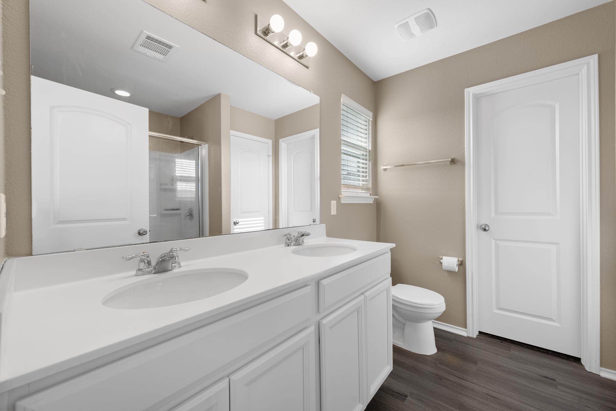 412 Perryville Loop, Liberty Hill, TX 78642