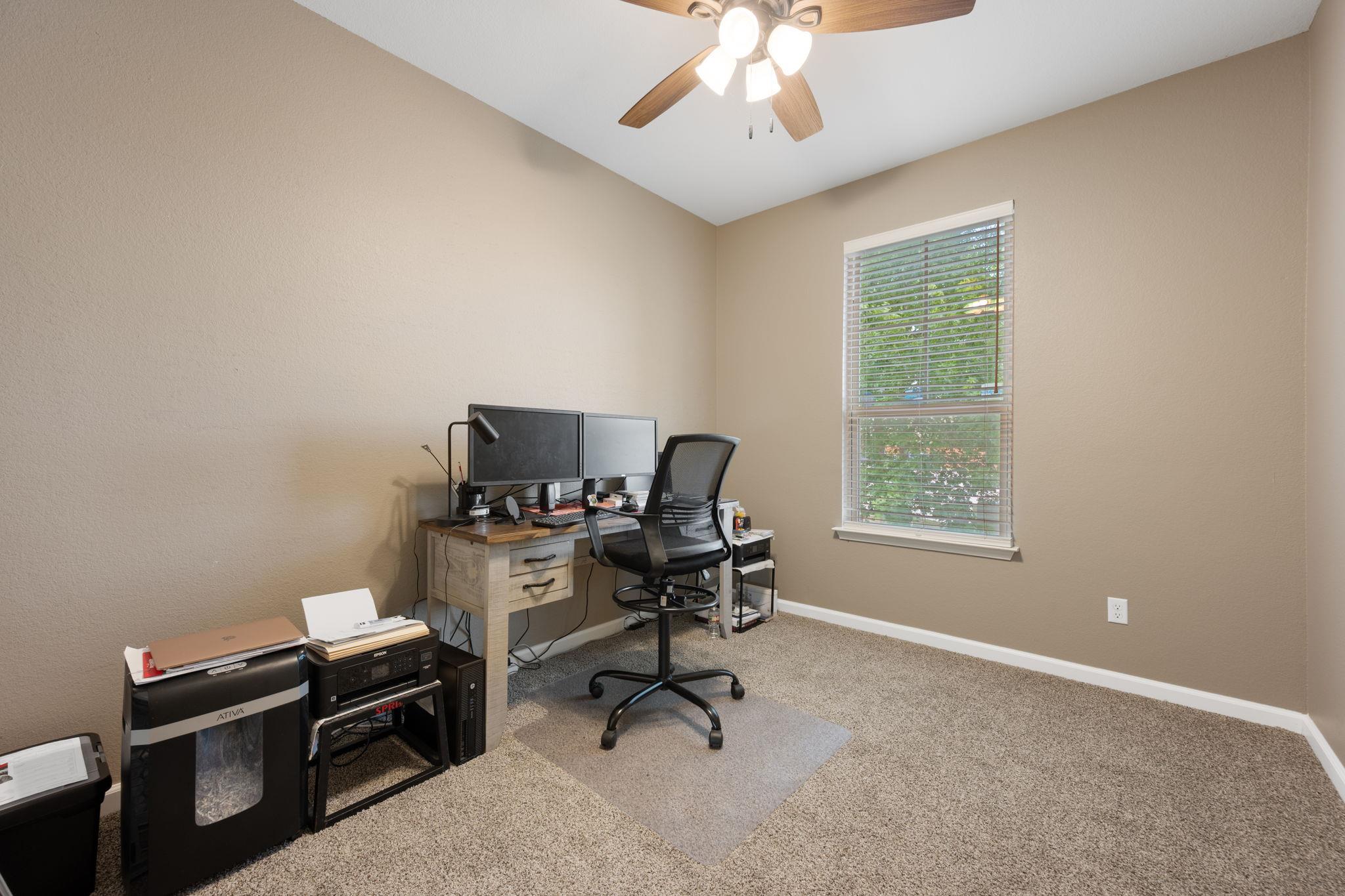 412 Perryville Loop, Liberty Hill, TX 78642