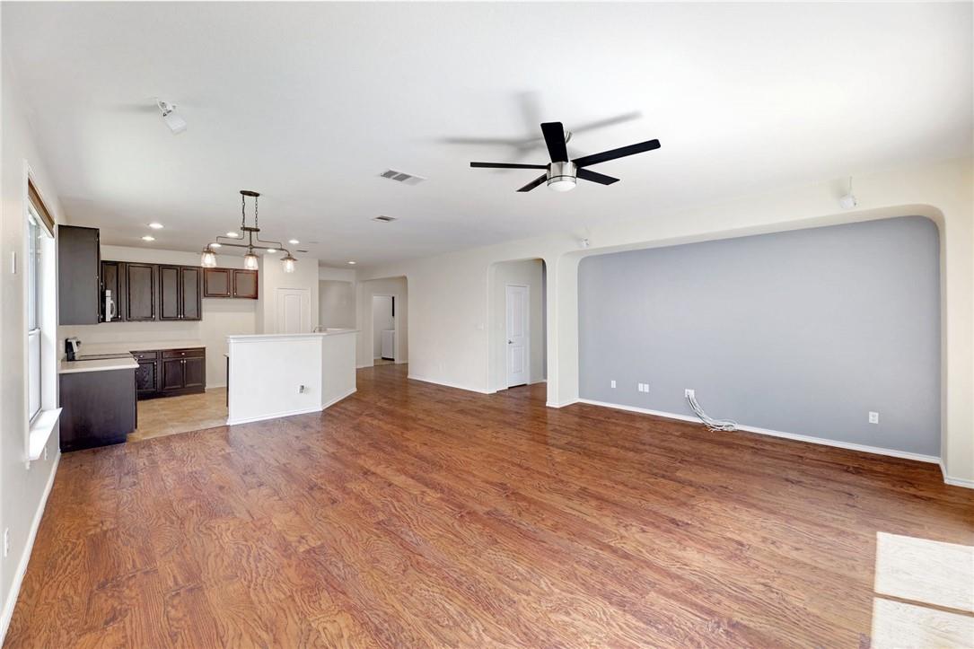 321 Settlers Home Dr, Cedar Park, TX 78613