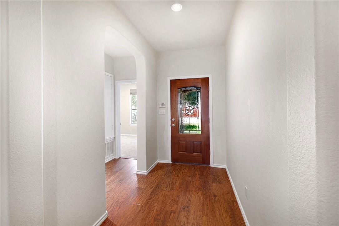 321 Settlers Home Dr, Cedar Park, TX 78613