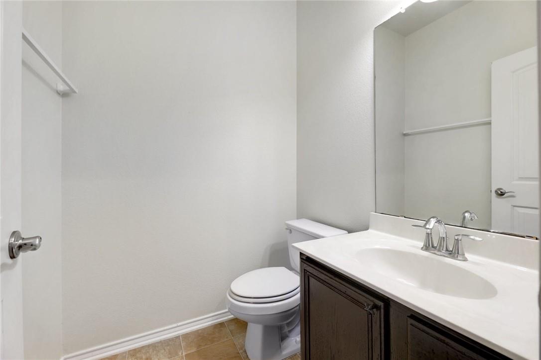 321 Settlers Home Dr, Cedar Park, TX 78613