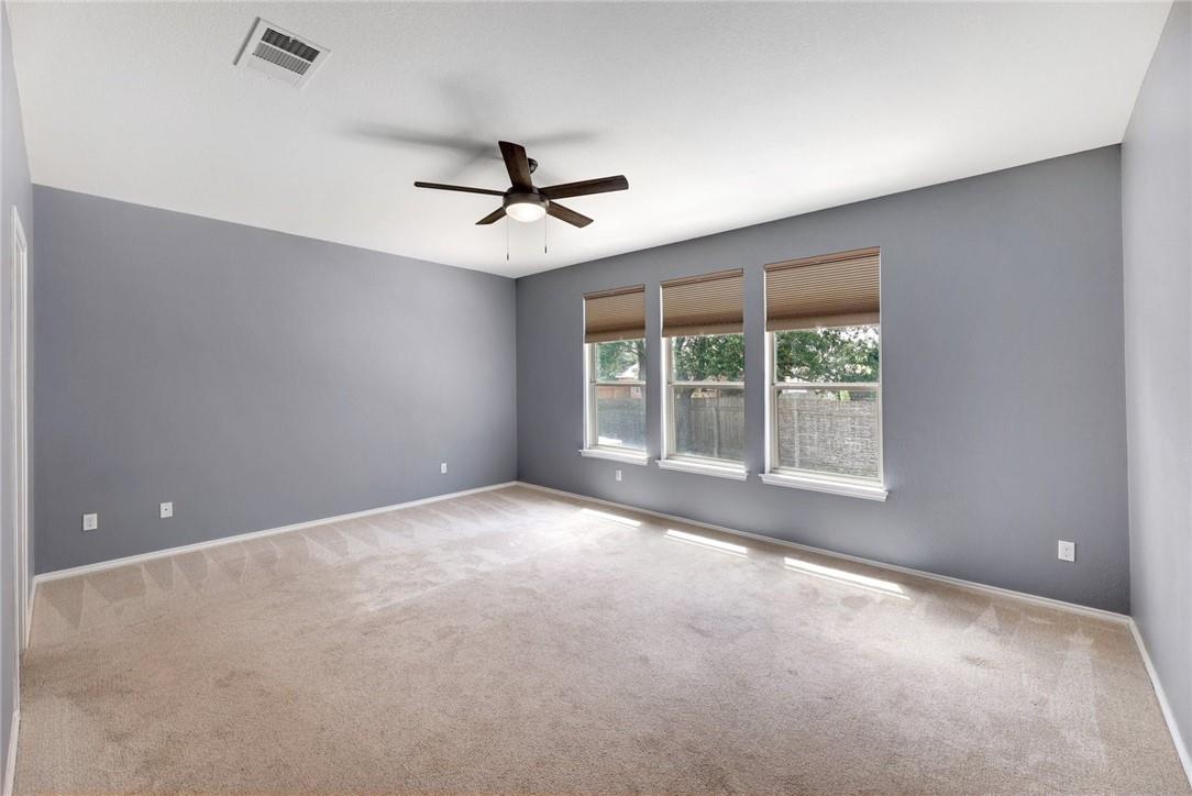 321 Settlers Home Dr, Cedar Park, TX 78613