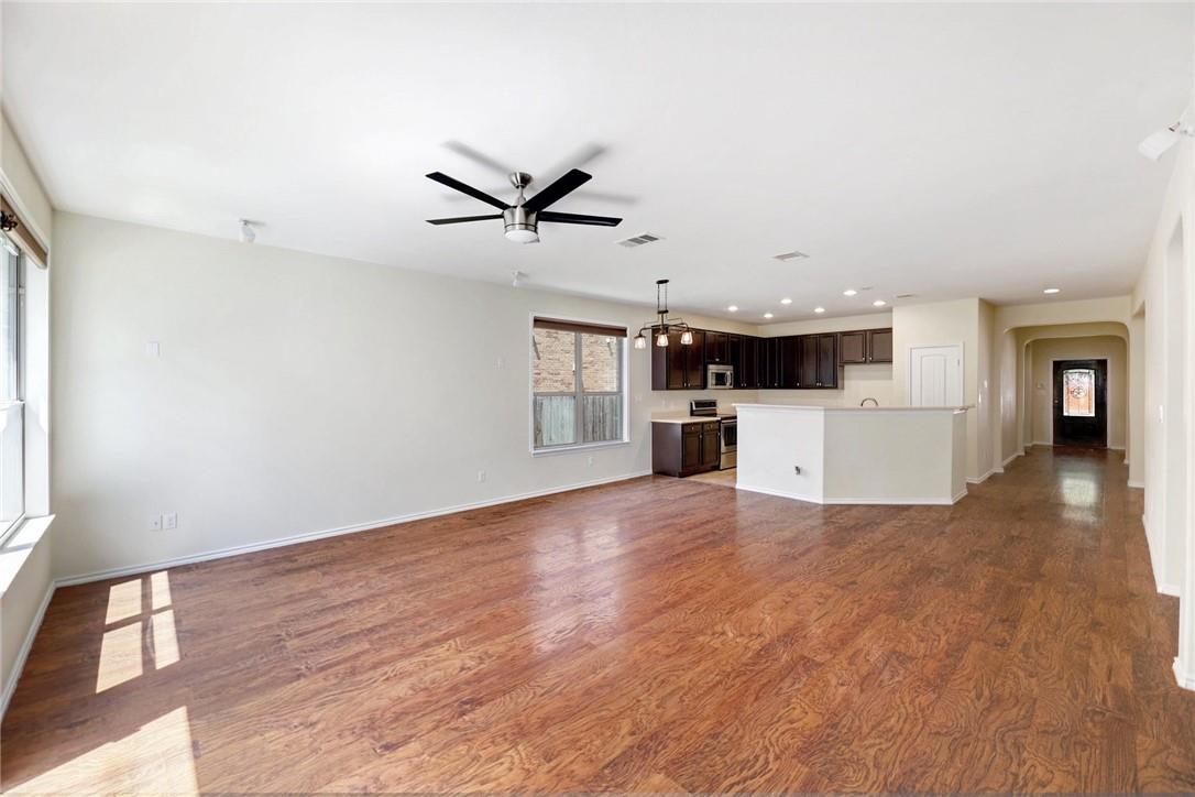 321 Settlers Home Dr, Cedar Park, TX 78613