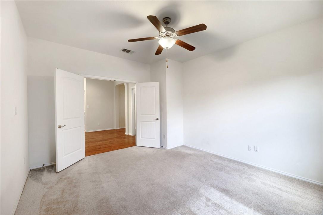 321 Settlers Home Dr, Cedar Park, TX 78613