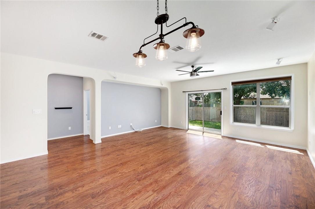 321 Settlers Home Dr, Cedar Park, TX 78613