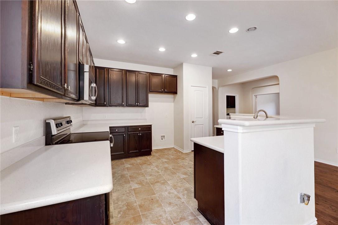 321 Settlers Home Dr, Cedar Park, TX 78613