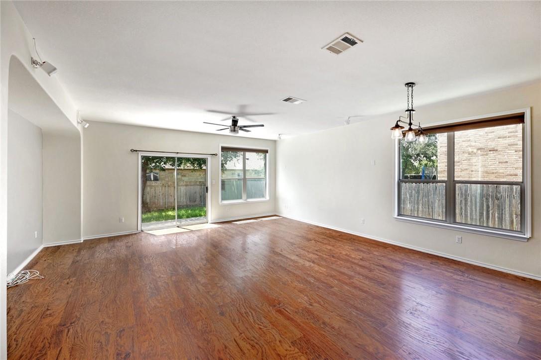 321 Settlers Home Dr, Cedar Park, TX 78613