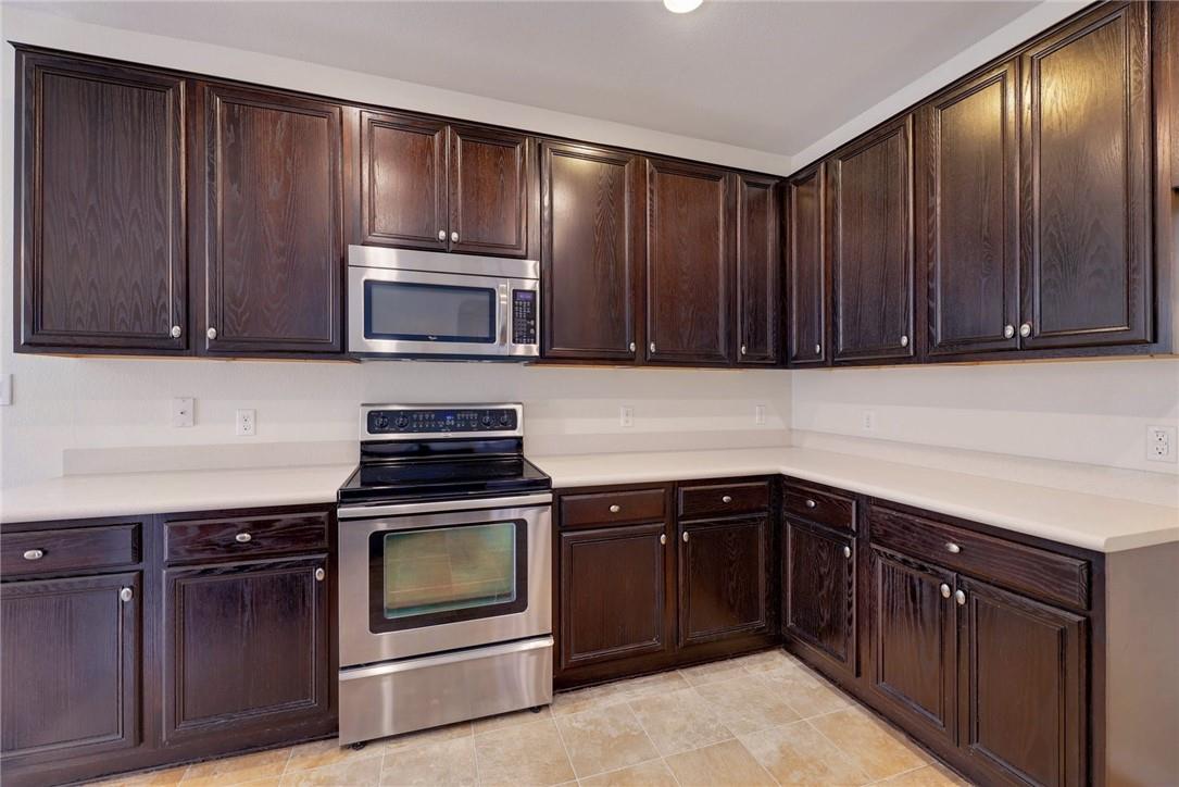 321 Settlers Home Dr, Cedar Park, TX 78613