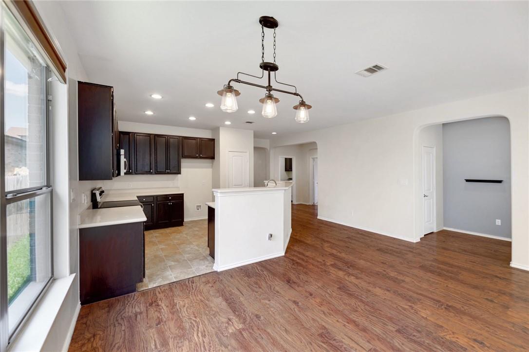 321 Settlers Home Dr, Cedar Park, TX 78613