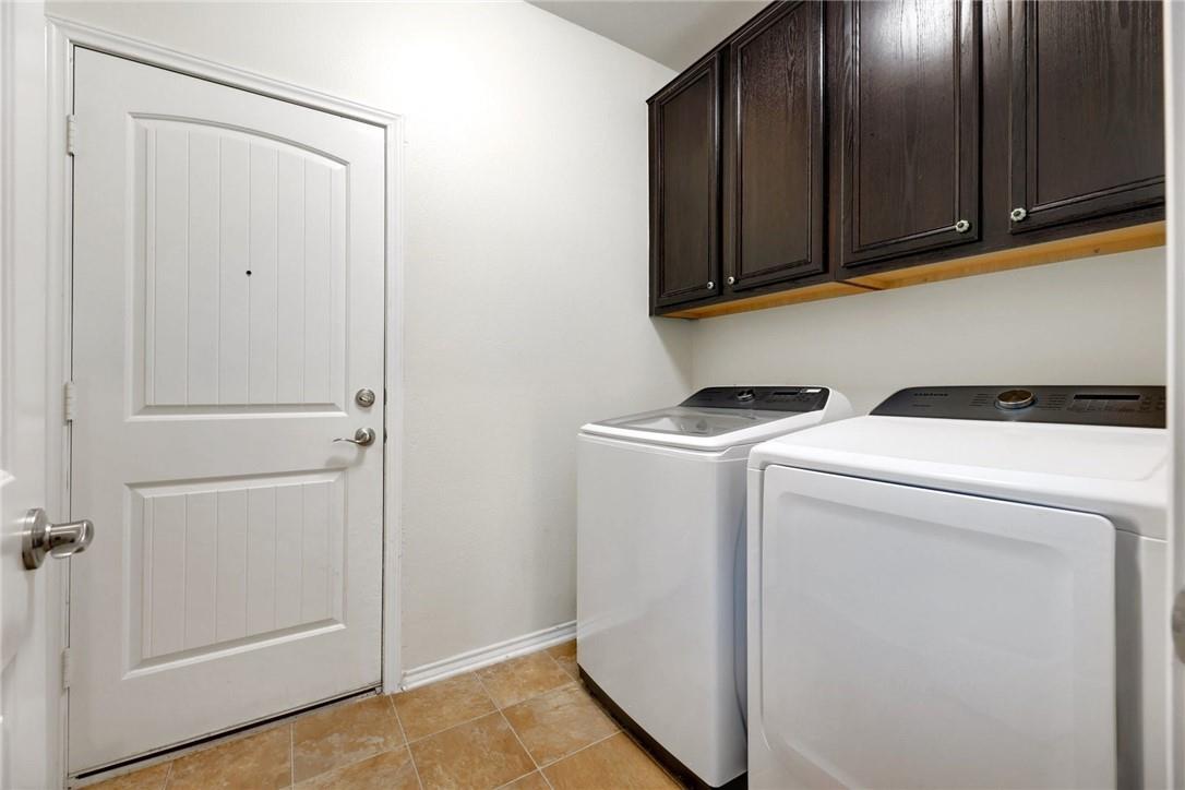 321 Settlers Home Dr, Cedar Park, TX 78613