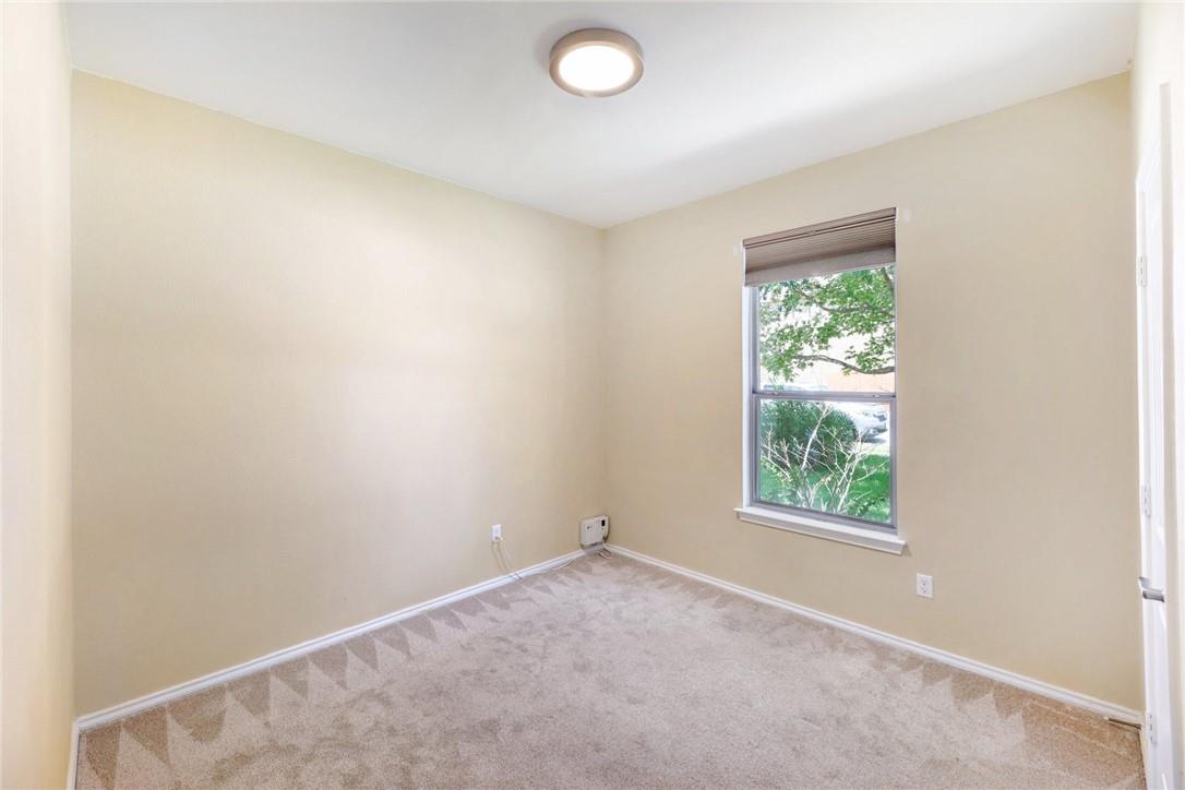 321 Settlers Home Dr, Cedar Park, TX 78613