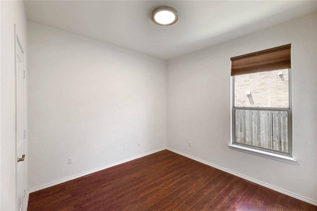 321 Settlers Home Dr, Cedar Park, TX 78613