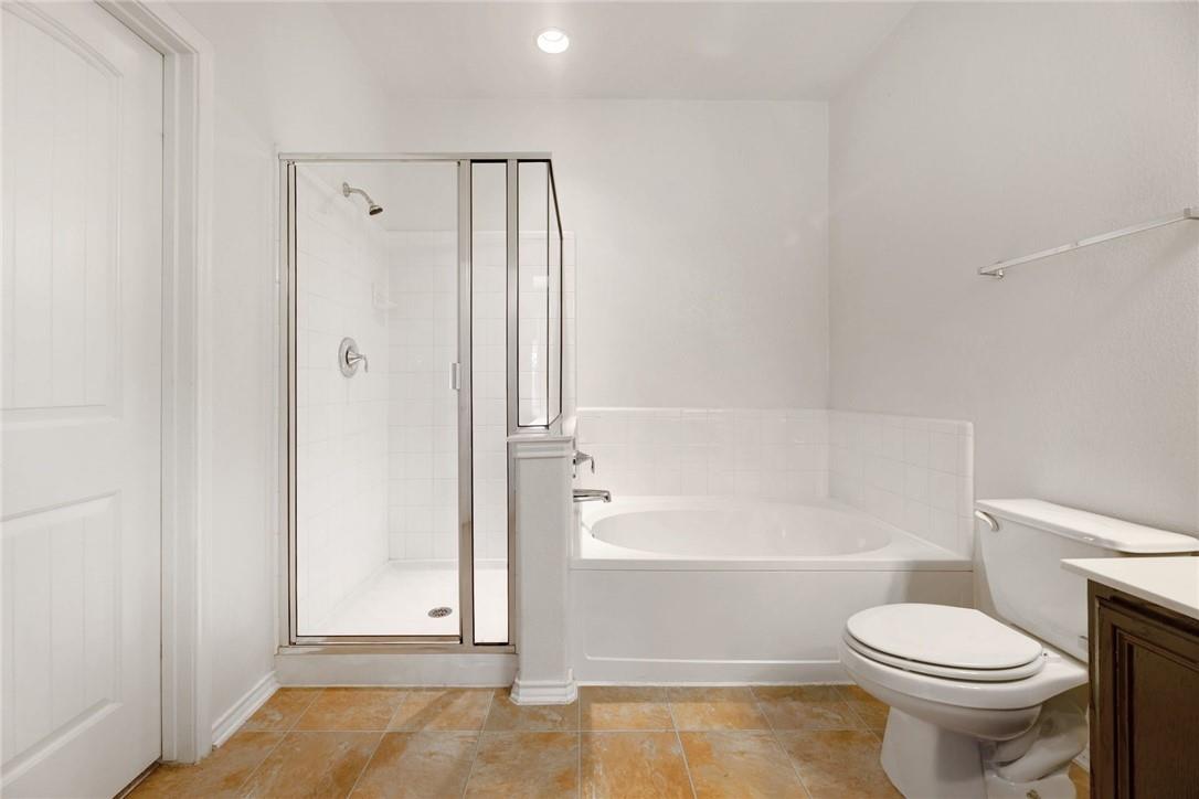 321 Settlers Home Dr, Cedar Park, TX 78613