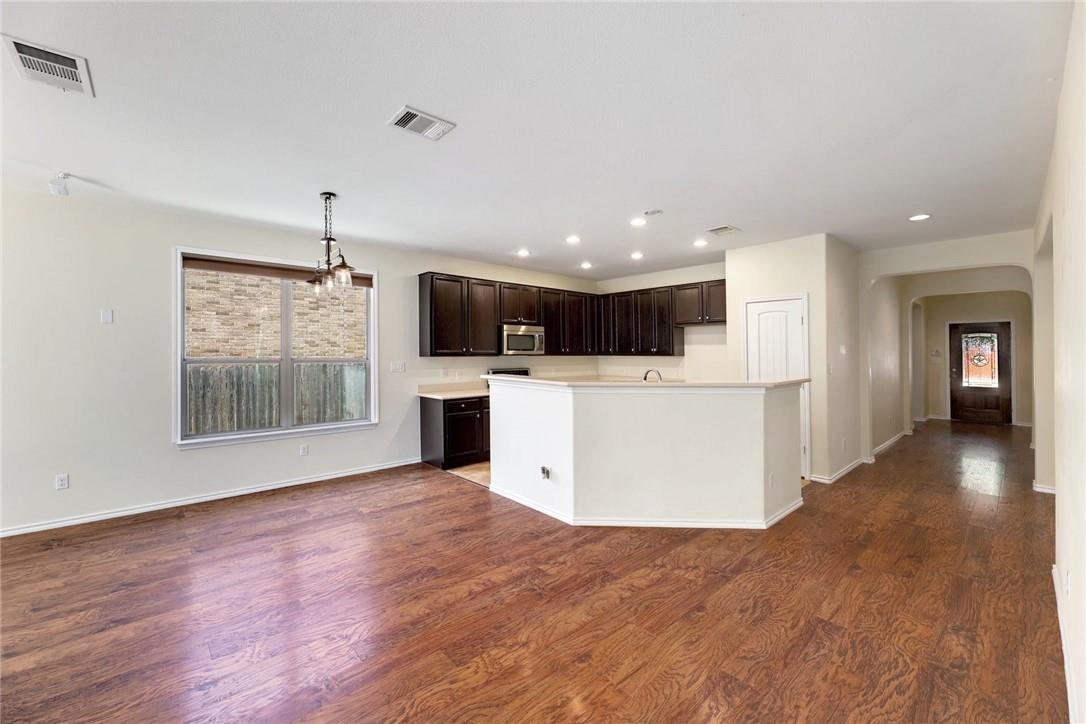 321 Settlers Home Dr, Cedar Park, TX 78613