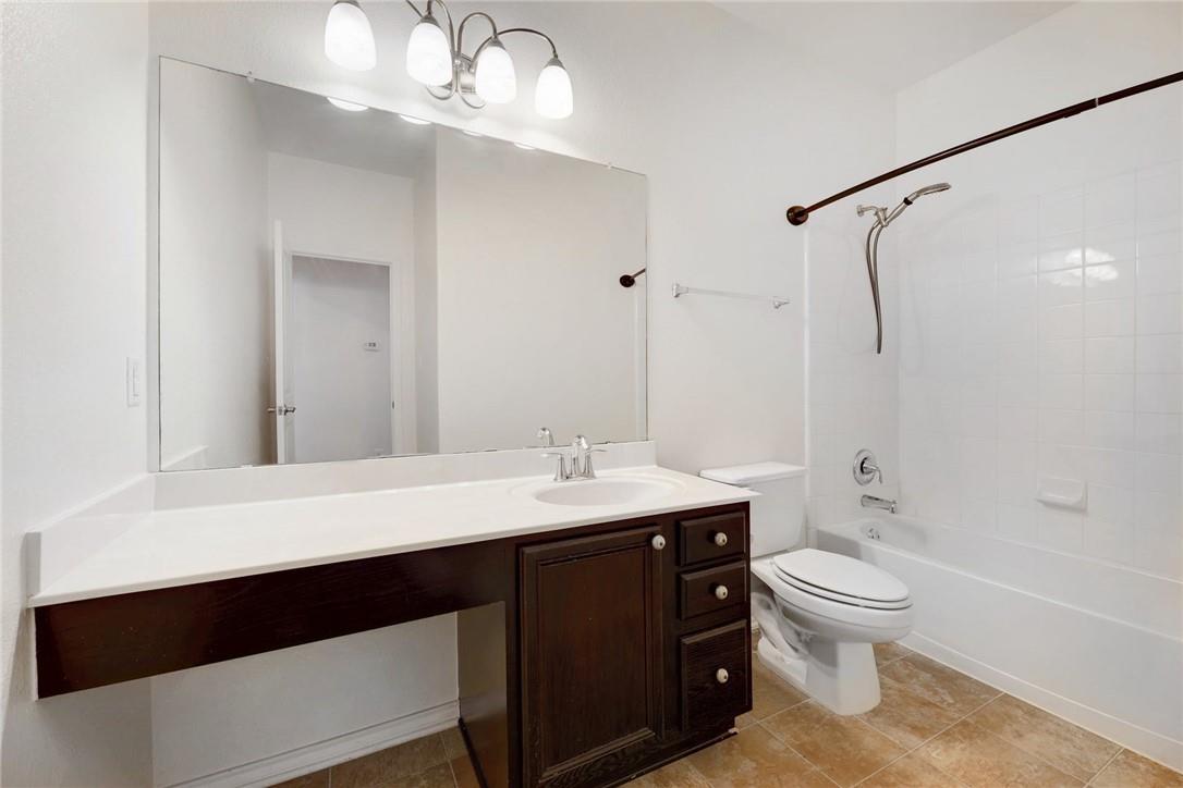 321 Settlers Home Dr, Cedar Park, TX 78613