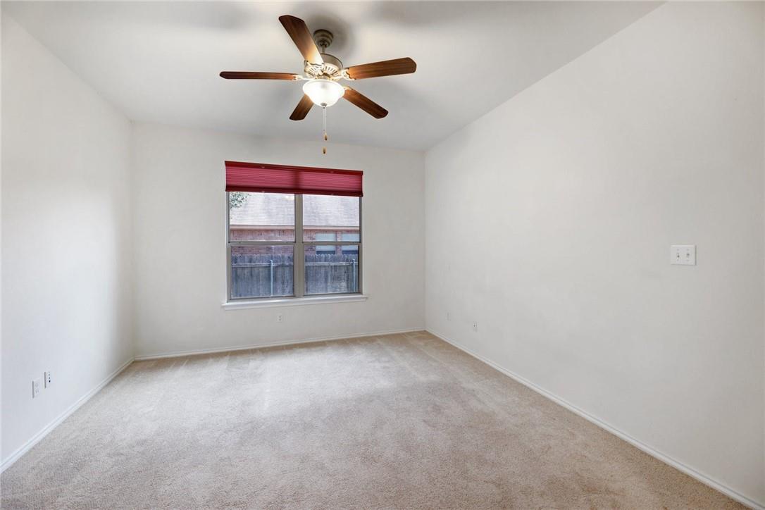 321 Settlers Home Dr, Cedar Park, TX 78613