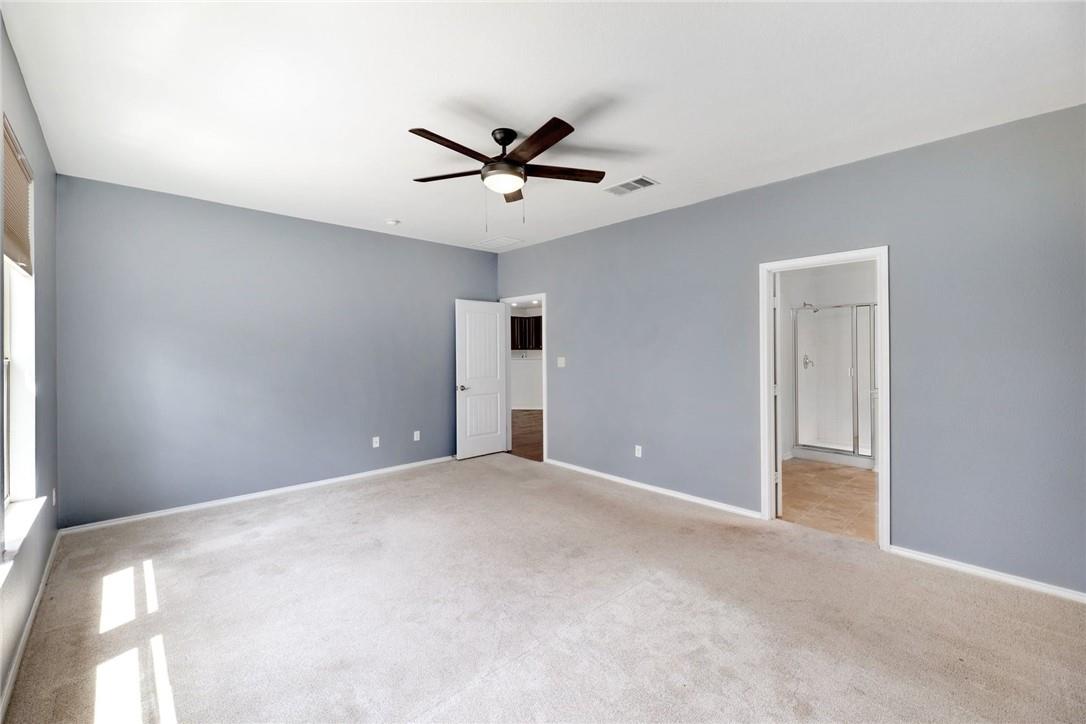 321 Settlers Home Dr, Cedar Park, TX 78613