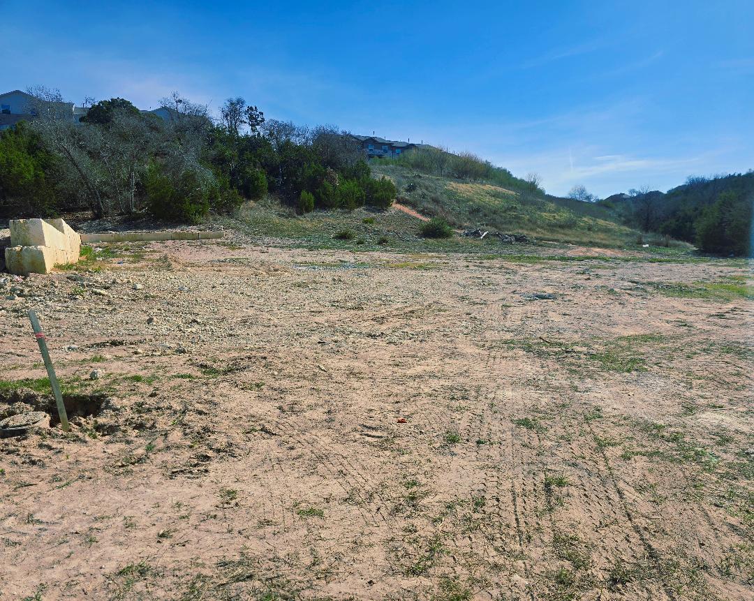 1732 Long Bow Dr, Leander, TX 78641