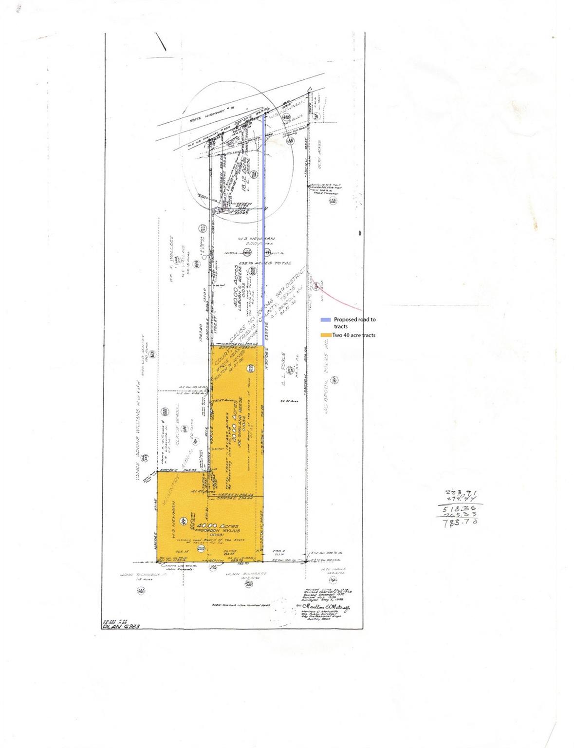 16001 Richards Dr, Del Valle, TX 78617