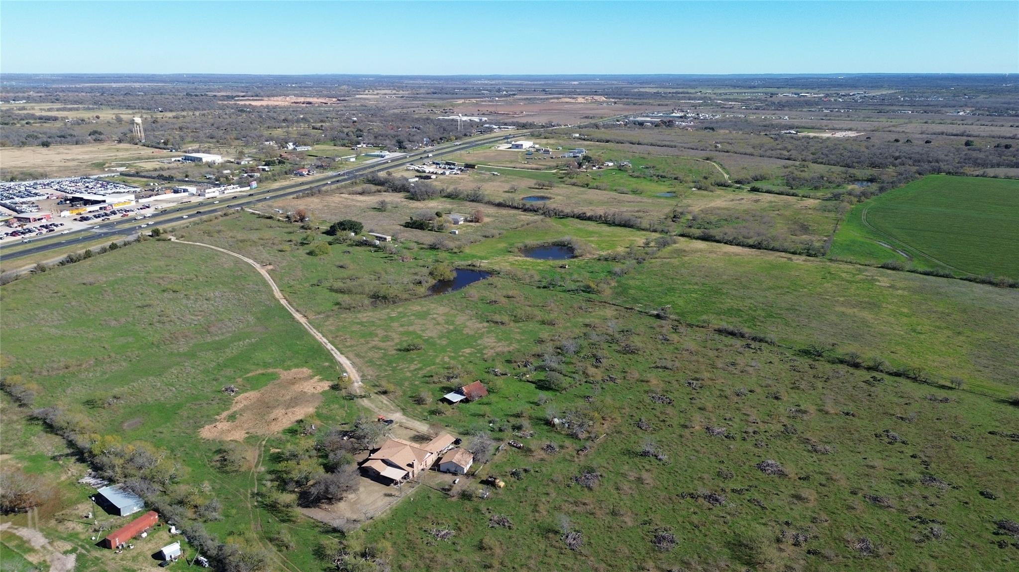 16001 Richards Dr, Del Valle, TX 78617