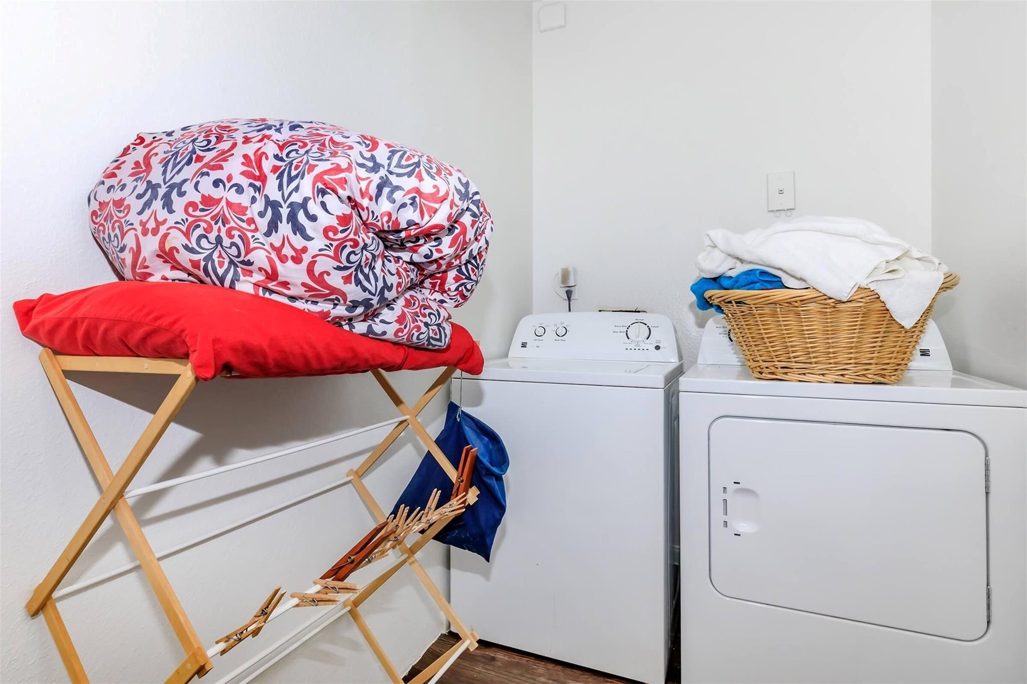 7120/7011 Village Way # 1732, Houston, TX 77087