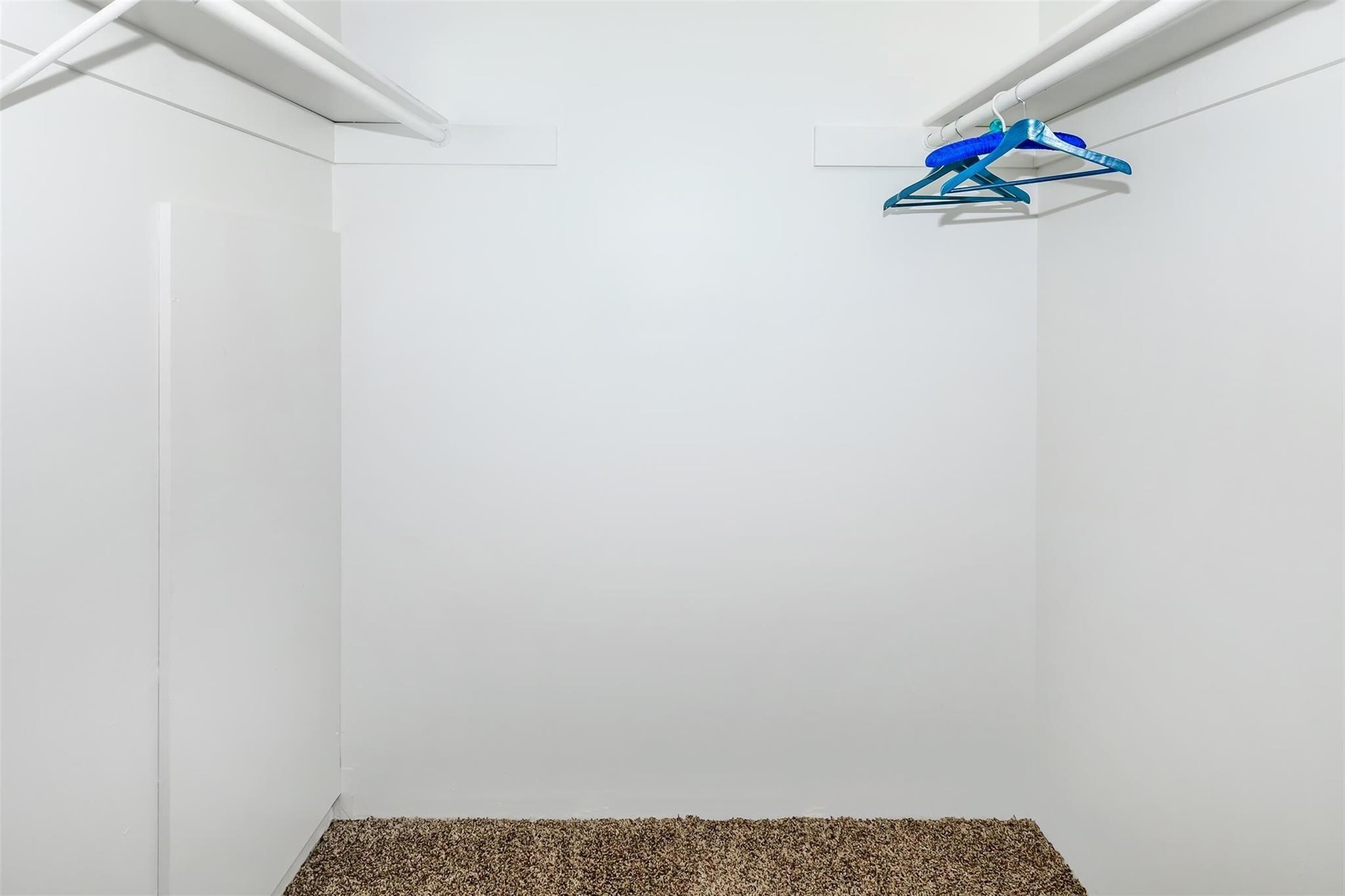 7120/7011 Village Way # 1732, Houston, TX 77087