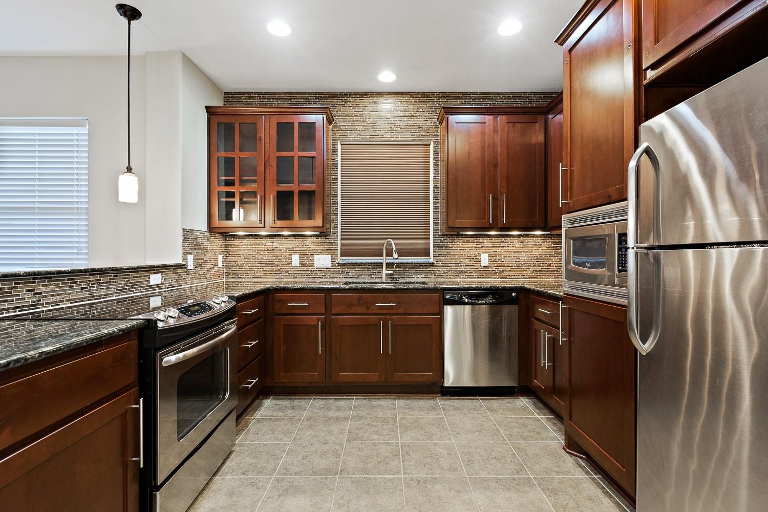 14501 Falcon Head Blvd # 20, Austin, TX 78738