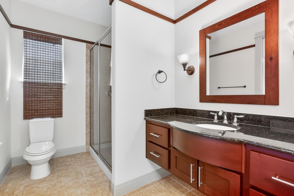 14501 Falcon Head Blvd # 20, Austin, TX 78738